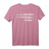Böser Alter Mann Lustiges Sarkasmus Herren T-Shirt – Originelles Geschenk für Papa, Opa und Freunde zu Feiern