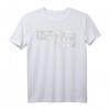 Böser Alter Mann Lustiges Sarkasmus Herren T-Shirt – Originelles Geschenk für Papa, Opa und Freunde zu Feiern