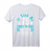 Lustiges 75. Geburtstag T-Shirt mit Humor – Perfektes Geschenk für den 75. Jubilar, Geburtstag, Weihnachten & besondere Anlässe