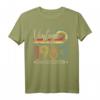 Limitierte Auflage 1983 HapDog Vintage T-Shirt – Lustiges Retro-Jubiläums-Shirt für Männer und Frauen