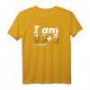 Ich bin 38+Bier T-Shirt – Lustiges Geschenk zum 39. Geburtstag für Männer und Frauen, perfekt für die Party