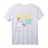 Lustiges Humor Endlich 18 Jahre Geburtstag Birthday T-Shirt - Perfektes Geschenk für den 18. Geburtstag
