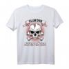 Club der alten Säcke T-Shirt – Lustiges Motorrad Geschenk für Opa, Rentner, Vater & Ehemann mit sarkastischem Spruch