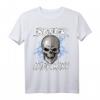 Böser alter Mann T-Shirt – Lustiges Sarkastisches Motiv für coole ältere Männer, Väter, Großväter, Onkel & Söhne