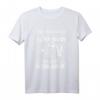 Unterschätze niemals einen alten Mann Gärtner Garten T-Shirt - Lustiges Design für Hobbygärtner, Botaniker & Gartenliebhaber