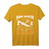 Segelfliegen T-Shirt mit Spruch - Lustiges Segelflugzeug Geschenk für Segelflieger & Flugbegeisterte