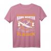 Segelfliegen T-Shirt mit Spruch - Lustiges Segelflugzeug Geschenk für Segelflieger & Flugbegeisterte