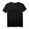 27. Geburtstag Mann T-Shirt - Legendär seit Mai 1997, Lustiges Geschenk für Männer, Frauen & Bruder zum 27. Geburtstag