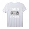 Level 30 Complete TShirt – Das perfekte 30. Geburtstag Geschenk für Zocker und Retro Gamer Männer