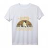 Retro Vintage Lustiges Spruch - Alter Katastrophe T-Shirt für Handwerker, Mechaniker & Schrauber zum Geburtstag & Weihnachten
