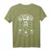 40 Jahre Oldtimer T-Shirt - Schonend behandeln Motiv für den Geburtstag eines Autoenthusiasten