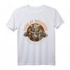 Sons of Arthrose - Ibuprofen Chapter Motorradfahrer T-Shirt für alte und junge Bike-Fans mit Humor
