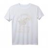 Bass T-Shirt - Lustiges T-Shirt mit Alter Mann und Bassgitarre, Perfektes Geschenk für Bassisten und Musiker