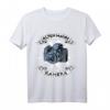 Unterschätze niemals einen alten Mann mit Kamera T-Shirt – Lustiges Fotografie Design für Fotografen & Fotografie Fans