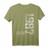 37 Jahre Geburtstag Limited Edition 1987 T-Shirt – Klassisches Jubiläumsoutfit für Männer und Frauen