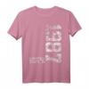 37 Jahre Geburtstag Limited Edition 1987 T-Shirt – Klassisches Jubiläumsoutfit für Männer und Frauen