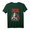 Herren 'Unterschätze niemals einen alten Mann mit Quad' - Lustiges Quadfahrer T-Shirt für Opa, Geburtstags- und Weihnachtsgeschenk