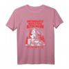 Herren 'Unterschätze niemals einen alten Mann mit Quad' - Lustiges Quadfahrer T-Shirt für Opa, Geburtstags- und Weihnachtsgeschenk