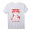 Herren 'Unterschätze niemals einen alten Mann mit Quad' - Lustiges Quadfahrer T-Shirt für Opa, Geburtstags- und Weihnachtsgeschenk