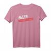 Panzer Meme Fun Retro Handwerker Freunde Alter Katastrophe T-Shirt – Lustiges Geschenk für Männer mit Humor