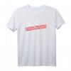 Panzer Meme Fun Retro Handwerker Freunde Alter Katastrophe T-Shirt – Lustiges Geschenk für Männer mit Humor