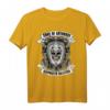 Sons of Arthrose - Ibuprofen Chapter Biker T-Shirt für Motorradfahrer und Clubmitglieder mit Humor