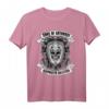 Sons of Arthrose - Ibuprofen Chapter Biker T-Shirt für Motorradfahrer und Clubmitglieder mit Humor