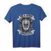 Sons of Arthrose - Ibuprofen Chapter Biker T-Shirt für Motorradfahrer und Clubmitglieder mit Humor