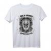 Sons of Arthrose - Ibuprofen Chapter Biker T-Shirt für Motorradfahrer und Clubmitglieder mit Humor
