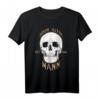 Böser Alter Mann - 1962 - Lustiges 60. Geburtstag T-Shirt für Männer mit Humor, Sarkasmus & Ironie