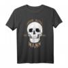 Böser Alter Mann - 1962 - Lustiges 60. Geburtstag T-Shirt für Männer mit Humor, Sarkasmus & Ironie
