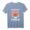 60. Geburtstag Mann Rennrad T-Shirt mit Spruch - Lustiges Geschenk für Radfahrer, Papa, Opa & Onkel zum Geburtstag & Vatertag