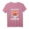 60. Geburtstag Mann Rennrad T-Shirt mit Spruch - Lustiges Geschenk für Radfahrer, Papa, Opa & Onkel zum Geburtstag & Vatertag