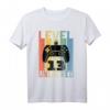 13. Geburtstag Gamer T-Shirt - Level 13 Unlocked, Lustiges Geschenk für Jungen und Mädchen zum Geburtstag