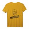 Vintage Alter Katastrophe Lustiges Retro T-Shirt – Perfektes Geschenk für Handwerker, Freunde & Kollegen zum Geburtstag & Weihnachten