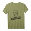 Vintage Alter Katastrophe Lustiges Retro T-Shirt – Perfektes Geschenk für Handwerker, Freunde & Kollegen zum Geburtstag & Weihnachten