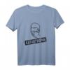 Vintage Alter Katastrophe Lustiges Retro T-Shirt – Perfektes Geschenk für Handwerker, Freunde & Kollegen zum Geburtstag & Weihnachten