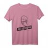 Vintage Alter Katastrophe Lustiges Retro T-Shirt – Perfektes Geschenk für Handwerker, Freunde & Kollegen zum Geburtstag & Weihnachten