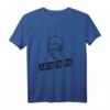 Vintage Alter Katastrophe Lustiges Retro T-Shirt – Perfektes Geschenk für Handwerker, Freunde & Kollegen zum Geburtstag & Weihnachten