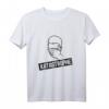 Vintage Alter Katastrophe Lustiges Retro T-Shirt – Perfektes Geschenk für Handwerker, Freunde & Kollegen zum Geburtstag & Weihnachten