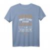 33. Geburtstag T-Shirt - Geboren 1988, 33 Jahre alt Geschenk für Männer und Frauen, lustige Geburtstagsidee