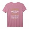 33. Geburtstag T-Shirt - Geboren 1988, 33 Jahre alt Geschenk für Männer und Frauen, lustige Geburtstagsidee