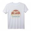 Retro Classic 2007 15 Jahre alt T-Shirt - Lustige Vintage Geburtstagskleidung für Jungen und Mädchen zum 15. Geburtstag