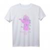 Happy Pills I Freedom Kanji T-Shirt – Yami Kawaii & Pastel Goth Edgy Streetwear für Eboy, Egirl, Sad Girl & Sad Boy im Harajuku Style