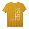 Limited Edition 1992 T-Shirt zum 32. Geburtstag – Vintage Style für Herren und Damen