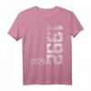 Limited Edition 1992 T-Shirt zum 32. Geburtstag – Vintage Style für Herren und Damen