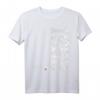 Limited Edition 1992 T-Shirt zum 32. Geburtstag – Vintage Style für Herren und Damen