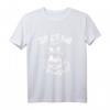 Böse Alte Frau Langarmshirt – Humorvolles Spruch Design, Klassisch geschnitten, Perfekt als Geschenk für Frauen mit Charakter