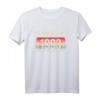Legendär seit 1993 - 27 Jahre alt T-Shirt Geburtstag Geschenk für Frauen und Männer, Oma & Opa, Vintage Party Outfit