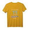 11. Geburtstag Shirt - Ich Wurde 11 Als Ich Im Lockdown War Retro T-Shirt für Kinder, Jugendliche & Geburtstagsgeschenke